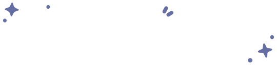 ByteSizeTreasure