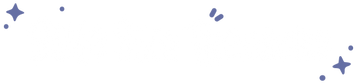 ByteSizeTreasure