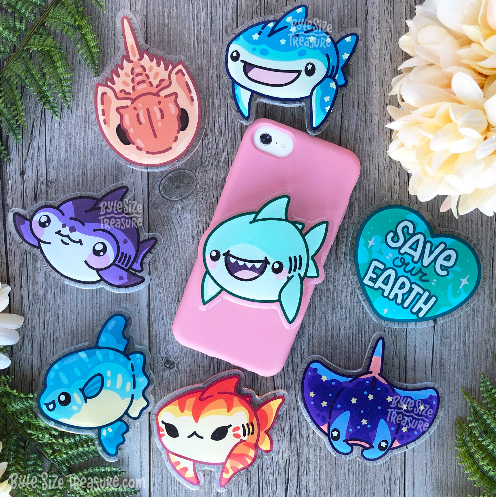 Tech Accessories – tagged 