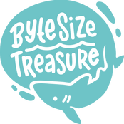 ByteSizeTreasure
