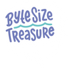 ByteSizeTreasure