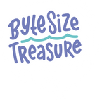 ByteSizeTreasure