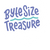 ByteSizeTreasure