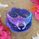 products/MantaRayHolo.jpg