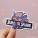 products/STCWV-ELA-063-FFAL_singlethweb.jpg