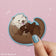 products/STCWV-MAM-015_singlethweb.jpg
